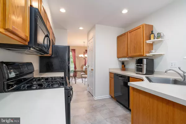 Marlton, NJ 08053,208 STALLION CT