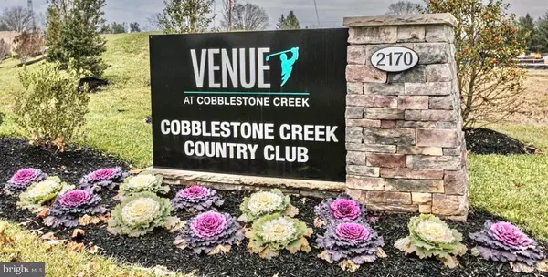 Lawrenceville, NJ 08648,4 DOGLEG LN