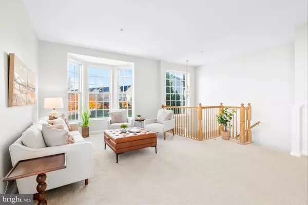 Frederick, MD 21702,1927 CROSSING STONE CT