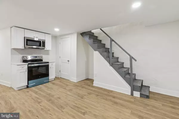 Philadelphia, PA 19126,6603 OGONTZ AVE