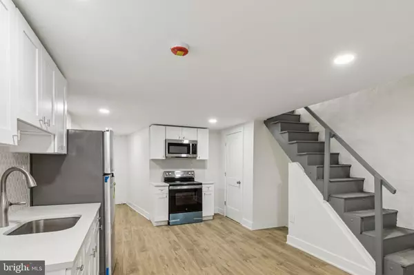 Philadelphia, PA 19126,6603 OGONTZ AVE