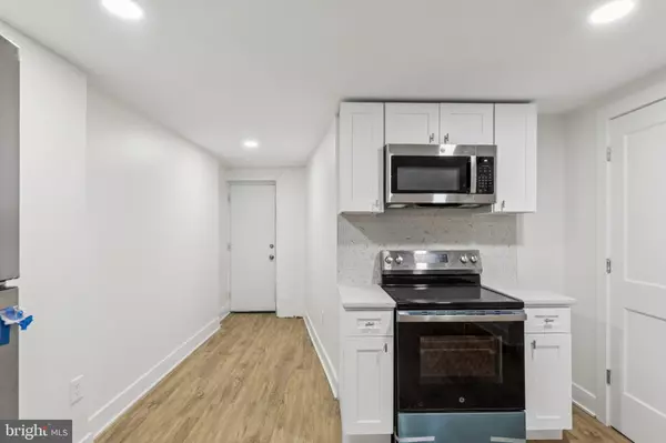 Philadelphia, PA 19126,6603 OGONTZ AVE