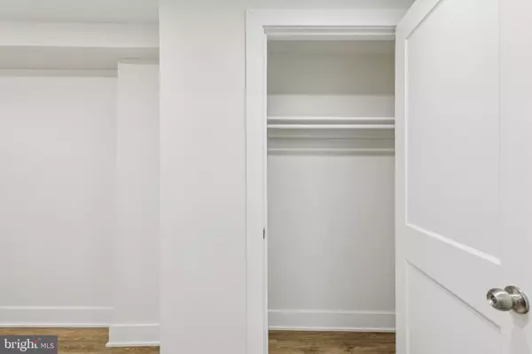 Philadelphia, PA 19126,6603 OGONTZ AVE