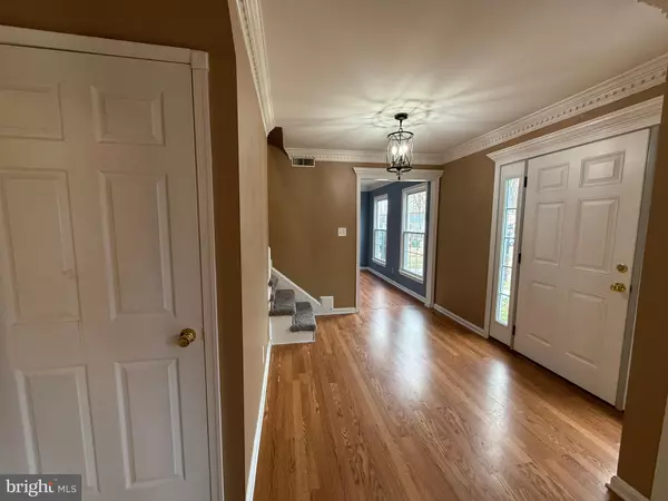 Fredericksburg, VA 22407,12009 STANSBURY DR