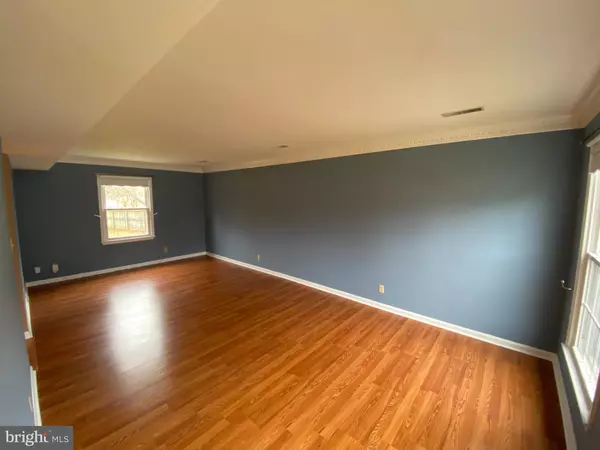 Fredericksburg, VA 22407,12009 STANSBURY DR