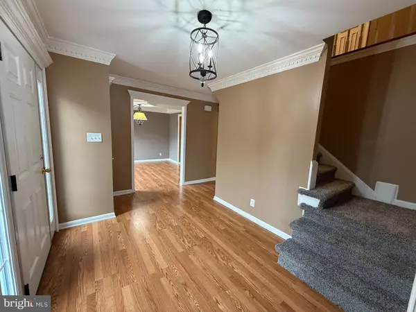 Fredericksburg, VA 22407,12009 STANSBURY DR