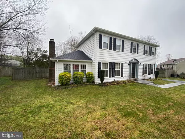 Fredericksburg, VA 22407,12009 STANSBURY DR