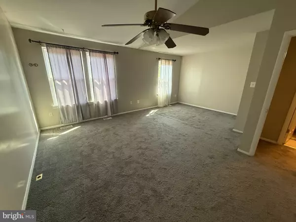 Ellicott City, MD 21043,7804 OLD LITCHFIELD LN