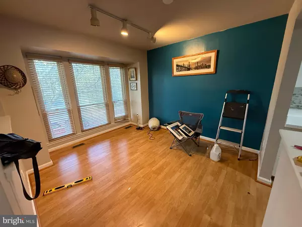 Ellicott City, MD 21043,7804 OLD LITCHFIELD LN