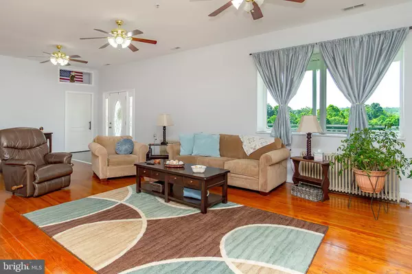 Freeland, MD 21053,2603 FLINTSTONE RD