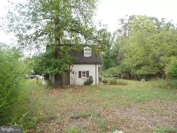 Dunn Loring, VA 22027,2207 SANDBURG ST