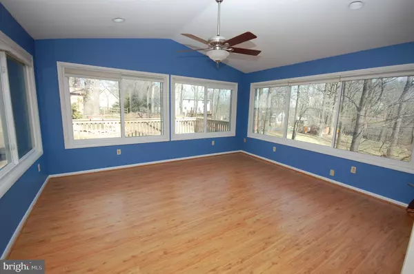 Ellicott City, MD 21042,10336 BURNSIDE DR