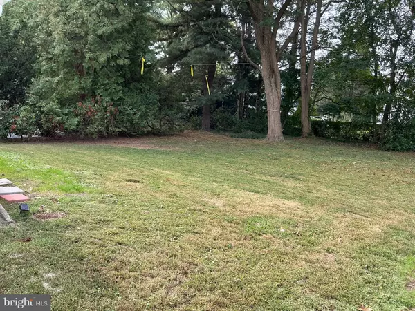 Havertown, PA 19083,728 OAK WAY