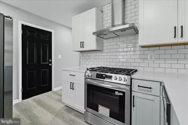 Elkton, MD 21921,115 BETHEL ST