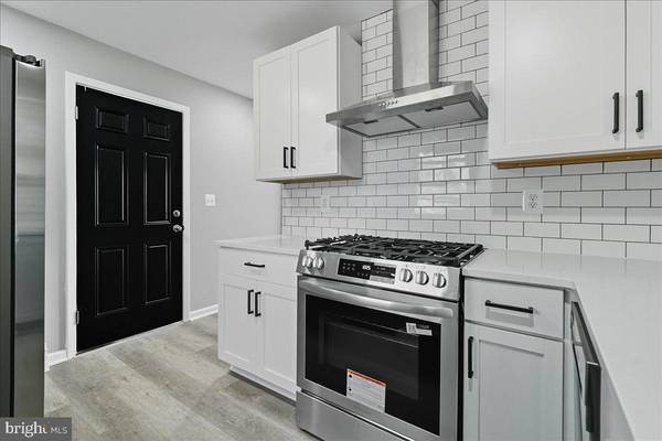 Elkton, MD 21921,115 BETHEL ST