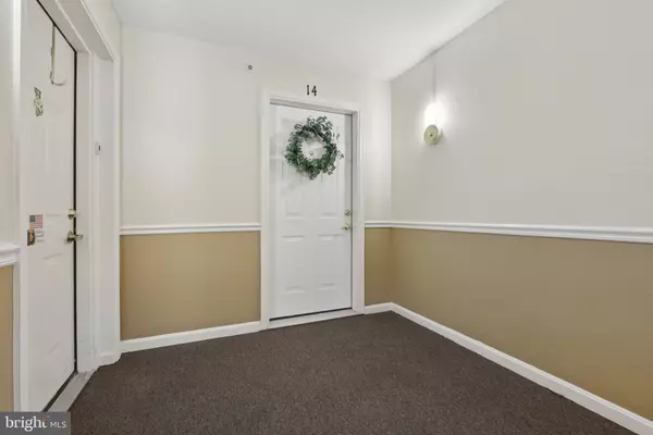 Westminster, MD 21157,465 PLEASANTON RD #C14