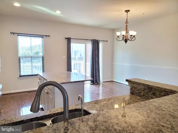 Frederick, MD 21704,3567 SPRIGG ST S