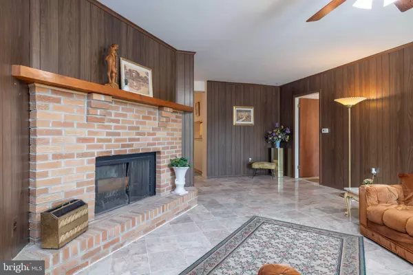 Dover, DE 19904,10 ATRAM HALL