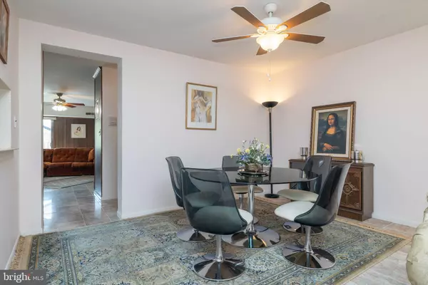 Dover, DE 19904,10 ATRAM HALL