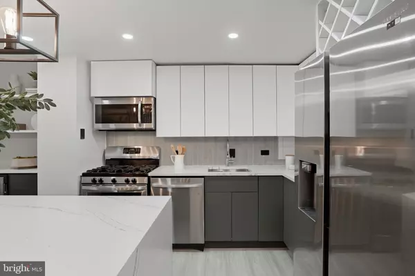 Arlington, VA 22203,4501 ARLINGTON BLVD #126