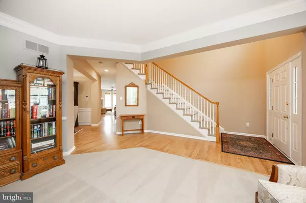 Phoenixville, PA 19460,318 QUAIL DR N