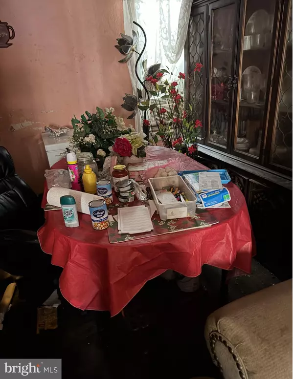 Philadelphia, PA 19139,5006 RENO ST