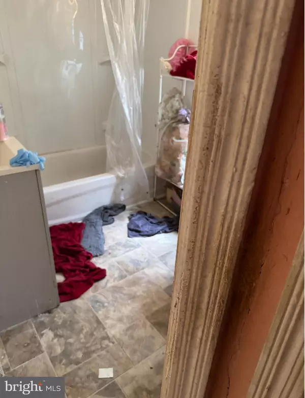 Philadelphia, PA 19139,5006 RENO ST