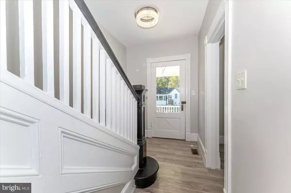 Indian Head, MD 20640,45 MATTINGLY AVE