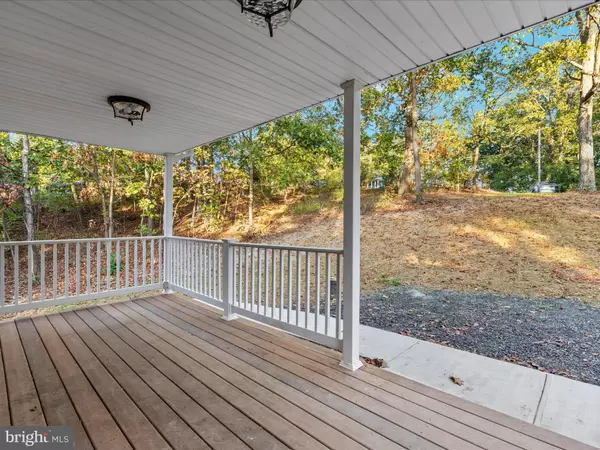 Winchester, VA 22602,210 ZEIGER DR