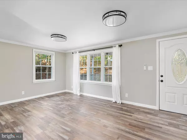 Winchester, VA 22602,210 ZEIGER DR