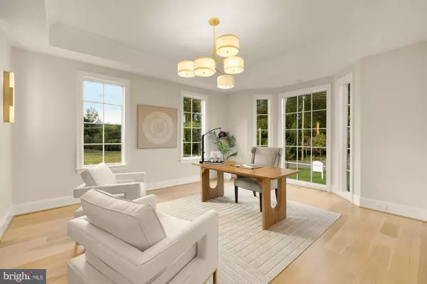 Bethesda, MD 20817,9117 REDWOOD AVE