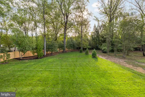 Bethesda, MD 20817,9117 REDWOOD AVE