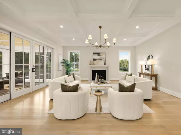 Bethesda, MD 20817,9117 REDWOOD AVE