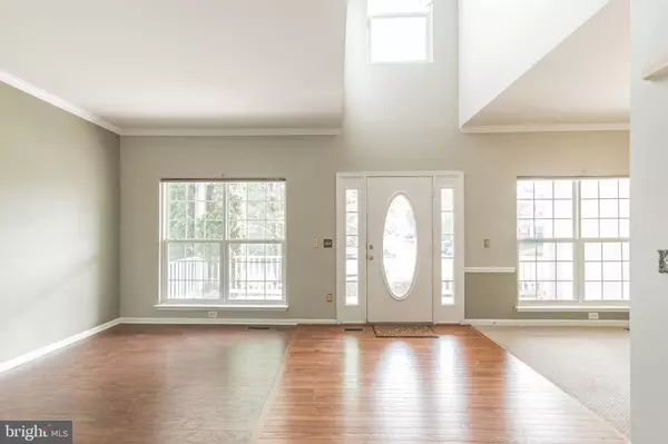 Leesburg, VA 20176,43137 BINKLEY CIR