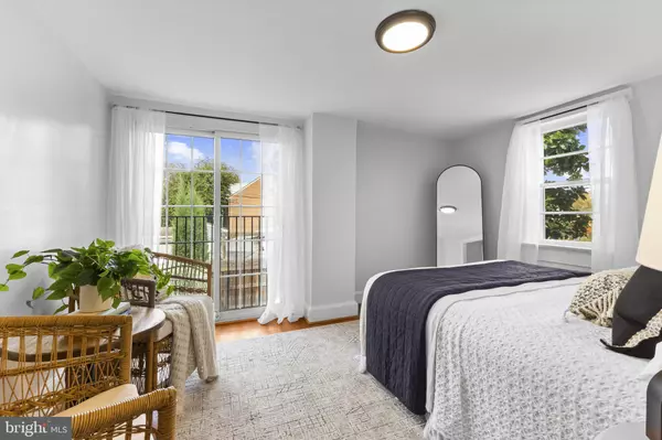 Alexandria, VA 22314,334 N PATRICK ST