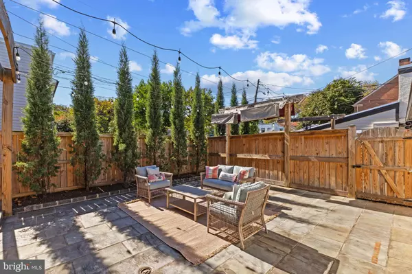 Alexandria, VA 22314,334 N PATRICK ST