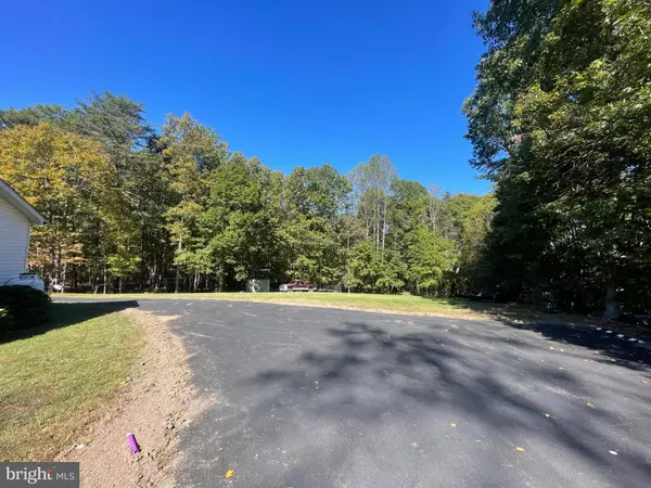 Louisa, VA 23093,3151 WALDROP CHURCH RD