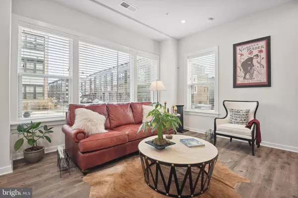 16162 CONNORS WAY #73,  Rockville,  MD 20855