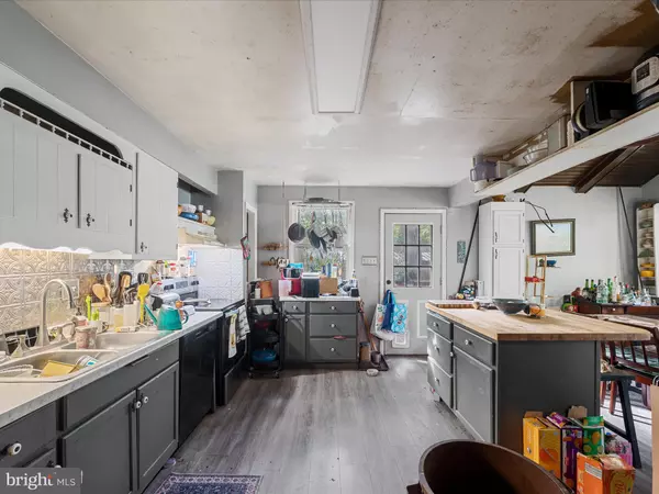 Harpers Ferry, WV 25425,105 CHESTNUT LN