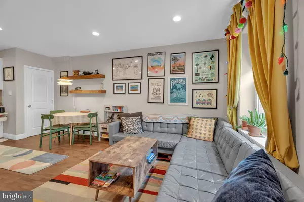 Philadelphia, PA 19145,2130 SIGEL ST