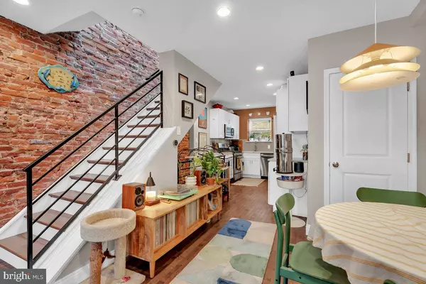 Philadelphia, PA 19145,2130 SIGEL ST