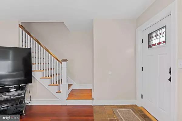 Malvern, PA 19355,6 LLOYD AVE