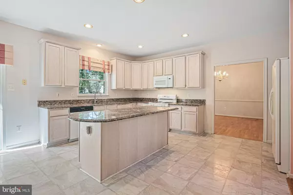 Severn, MD 21144,7700 W EVANSTON CT