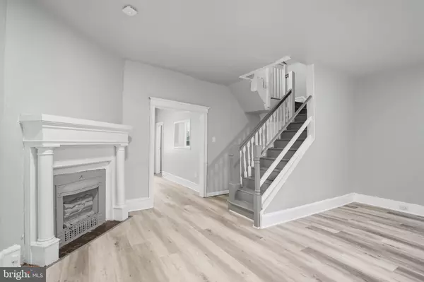 Philadelphia, PA 19132,2835 N 26TH ST