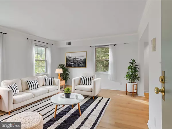 Alexandria, VA 22314,529 BASHFORD LN #1