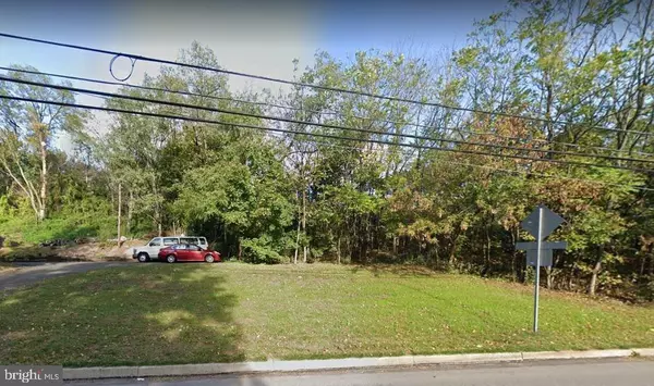 Pottstown, PA 19464,482 MANATAWNY ST