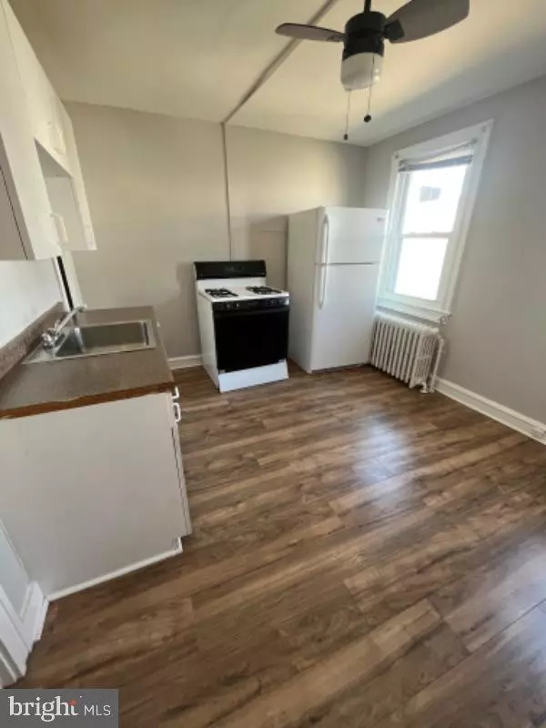 Baltimore, MD 21205,2610 BERYL AVE