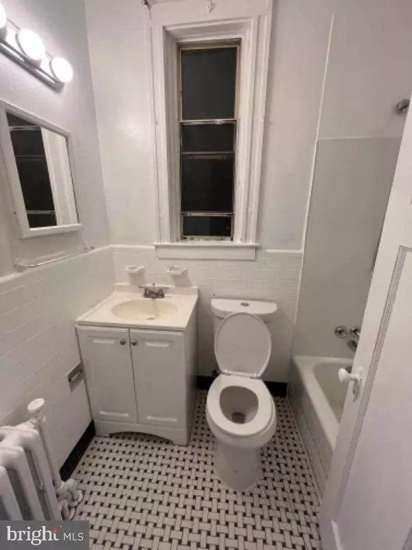 Baltimore, MD 21205,2610 BERYL AVE