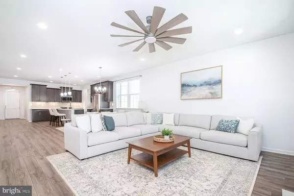 Stephens City, VA 22655,147 WESTCHESTER DR