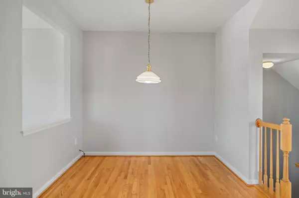 New Market, MD 21774,10816 DEWEY WAY E